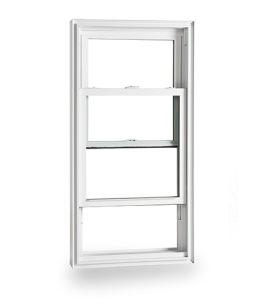 Hung Windows