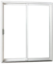 Patio Doors